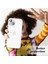 Iphone 14 / 14 Plus Uyumlu Taşlı Kamera Lens Koruyucu Mercek Çerçeve 4