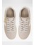 MTL72SNEAKER-L Ayakkabı Spor Ayakkabı - Gri 6