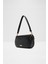 Luxeshoulder Omuz ve El Çantaları - Siyah 2