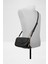 Luxeshoulder Omuz ve El Çantaları - Siyah 4