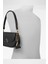 Luxeshoulder Omuz ve El Çantaları - Siyah 5