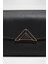 Luxeshoulder Omuz ve El Çantaları - Siyah 6