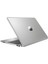 250 G10 B2NC3ES I3-1315U 8gb 512GB SSD 15.6 Freedos 2