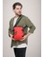 Unisex Çapraz Çanta CCS31540 2
