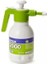 2000 Dezenfektan Sprey Pompası 2 Litre 1