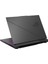 Rog Strix G16 I9-14900HX 64-GB DDR5 4 TB SSD RTX4060 (8GB-140W) 16" Wuxga Windows 10 Pro Taşınabilir Bilgisayar + Sırt Çantası G614JVR-N3095HMF87 6