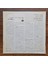 Bing Crosby – El Señor Bing 2