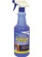 4182-24 Cal-Blue Plus 1 Lt Kaçak Arama Sıvısı 1