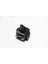 %100 Deri 4 cm Tbk 011 Siyah Desenli 1