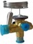 RFKA01E-4.8-13 R-22 Dış Denge Rakorlu Expansion Valf 1