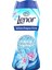 Ametista Rosa Çamaşır Yümuşatıcısı 40 Yıkama % Lenor Granül Parfüm Aprilfresh 210 Gr. 2
