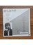 Mick Jagger – She's The Boss 3