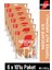 Ice Toffee Nut Aromalı Çözünebilir Kahve 10, 5g 10'lu Paket 10X6 1