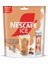 Ice Toffee Nut Aromalı Çözünebilir Kahve 10, 5g 10'lu Paket 10X6 2