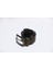 %100 Deri 4 cm Tbk 003 Haki Yeşil Desenli 1