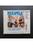 Rockapella – Rockapella Four : Vocobeat CD 2