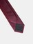 Erkek Kravat-Bordo 2