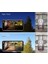 O-KAM 6030 3 Kamera 3 Görüntü 15MP (5MP+5MP+5MP) Gece Görüş Wifi Sesli Konuşma Türkçe 10