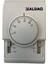 Fan Coil Termostatı TR-110M 2-4b ( S6051D 4t ) 1