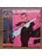 Johnny Smith Quintet – Moonlight In Vermont 1