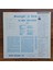 Johnny Smith Quintet – Moonlight In Vermont 2