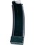 Evo 3-A1 75BB Smoky Transparan Yedek Şarjör 18399 2