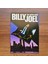 Billy Joel – The Nylon Curtain 5