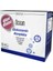 Ocean Glucosamine Kompleks 60 Tablet 1