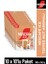 Ice Toffee Nut Aromalı Çözünebilir Kahve 10, 5g 10'lu Paket 10X10 1