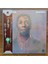 Ron Carter – Pastels 1