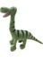 30CM Dinozor Peluş Oyuncak Hayvan Tyrannosaurus Rex (Yurt Dışından) 1