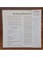 The Kenny Burrell Trio – A Night At The Vanguard 2