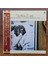 Hatsumi Shibata With Terry Herman Trio – The Man I Love 1