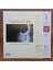 Hatsumi Shibata With Terry Herman Trio – The Man I Love 2