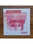 Hatsumi Shibata With Terry Herman Trio – The Man I Love 3