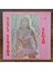 Nancy Sinatra – Sugar 1