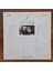 Nancy Sinatra – Sugar 2