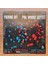 Phil Woods Septet – Pairing Off 1