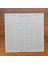 Phil Woods Septet – Pairing Off 3