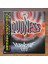 Loudness – Hurricane Eyes 1