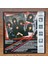 Loudness – Hurricane Eyes 2