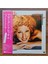 Bette Midler – Broken Blossom 1