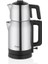 KTM-2911 Paslanmaz Çelik Çay Makinesi, Inox Çaycı 2