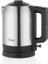 KTM-2911 Paslanmaz Çelik Çay Makinesi, Inox Çaycı 3