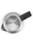 KTM-2911 Paslanmaz Çelik Çay Makinesi, Inox Çaycı 4