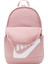 Nike DD0559 Unisex Spor Pempe Sırt Çantası 3