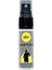 Superhero Performance Spray 20 ml 1