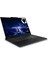 Legion 5 15IRX10 Intel Core I7 13650HX 32GB 1tb SSD Rtx 5060 (115W) 15.3" Wuxga (1920X1200) IPS Panel Freedos Taşınabilir Bilgisayar 83LY00AXTRH1 2