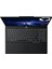 Legion 5 15IRX10 Intel Core I7 13650HX 32GB 1tb SSD Rtx 5060 (115W) 15.3" Wuxga (1920X1200) IPS Panel Freedos Taşınabilir Bilgisayar 83LY00AXTRH1 4