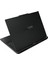 Legion 5 15IRX10 Intel Core I7 13650HX 32GB 1tb SSD Rtx 5060 (115W) 15.3" Wuxga (1920X1200) IPS Panel Freedos Taşınabilir Bilgisayar 83LY00AXTRH1 5